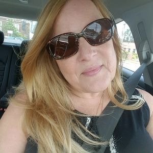 Meet your Posher, Jane